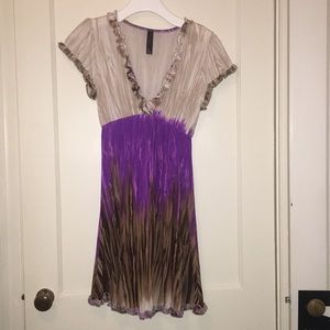 Wish Collection Dress